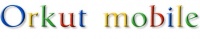 Orkut mobile 1 thumb